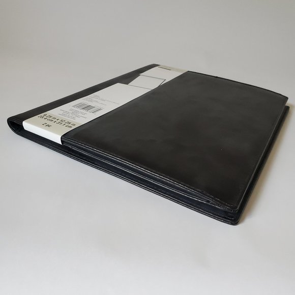 Padfolio - Picture 5 of 6